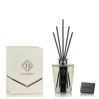 Perfume Danhera Italy DECANTER DANHSOA500DEC